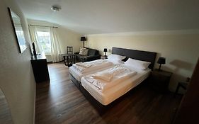 Borgo Antico Hotel